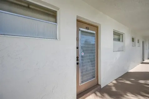 6800 Royal Palm Boulevard Margate FL 33063