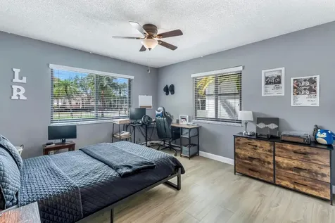 4600 SW 164th Terrace Southwest Ranches FL 33331