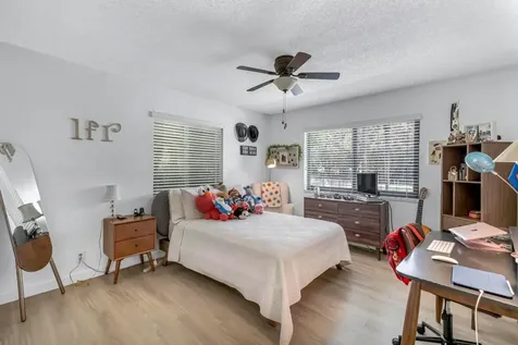 4600 SW 164th Terrace Southwest Ranches FL 33331