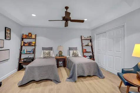 4600 SW 164th Terrace Southwest Ranches FL 33331