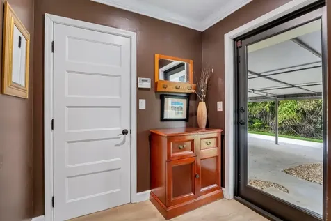 4600 SW 164th Terrace Southwest Ranches FL 33331