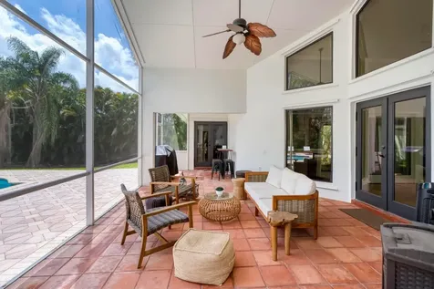 4600 SW 164th Terrace Southwest Ranches FL 33331