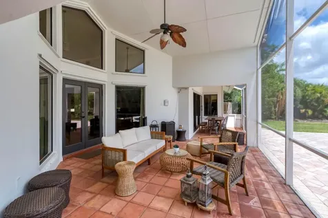 4600 SW 164th Terrace Southwest Ranches FL 33331