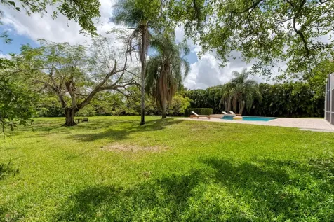 4600 SW 164th Terrace Southwest Ranches FL 33331