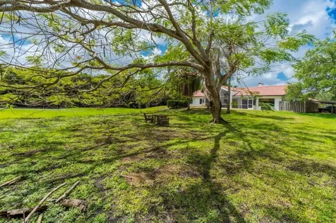 4600 SW 164th Terrace Southwest Ranches FL 33331