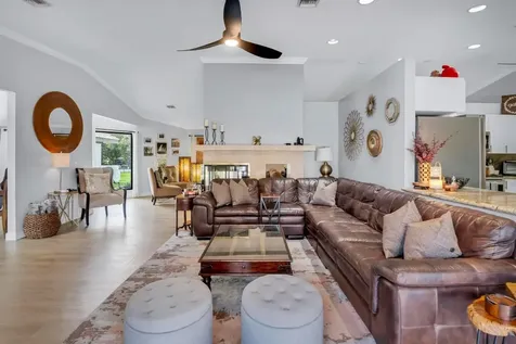 4600 SW 164th Terrace Southwest Ranches FL 33331