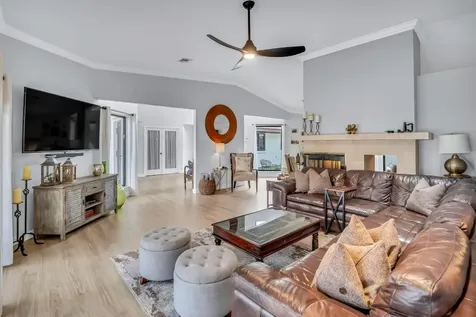 4600 SW 164th Terrace Southwest Ranches FL 33331