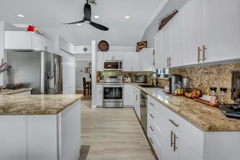 4600 SW 164th Terrace Southwest Ranches FL 33331