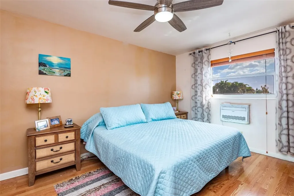 810 Lake Shore Drive West Palm Beach FL 33403