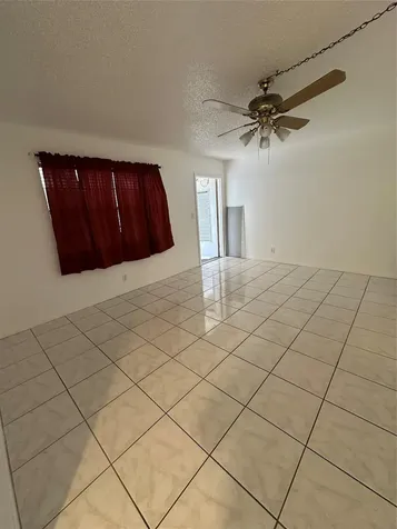 348 S Federal Highway Dania Beach FL 33004