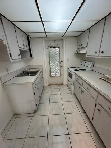 348 S Federal Highway Dania Beach FL 33004