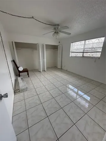 348 S Federal Highway Dania Beach FL 33004