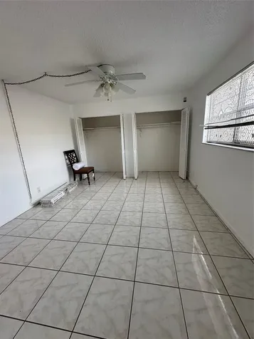 348 S Federal Highway Dania Beach FL 33004