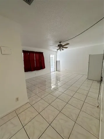 348 S Federal Highway Dania Beach FL 33004