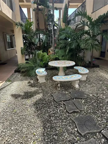 348 S Federal Highway Dania Beach FL 33004
