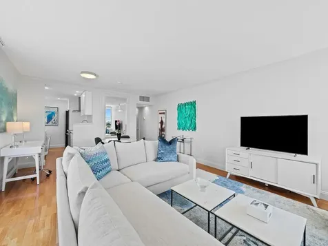 888 Intracoastal Drive Fort Lauderdale FL 33304