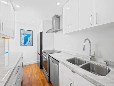 888 Intracoastal Drive Fort Lauderdale FL 33304