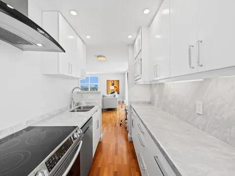 888 Intracoastal Drive Fort Lauderdale FL 33304
