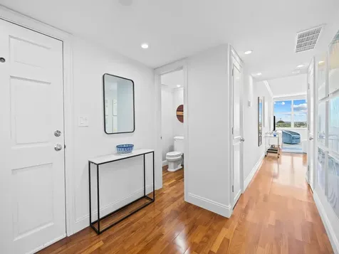 888 Intracoastal Drive Fort Lauderdale FL 33304