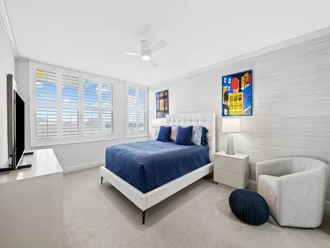 888 Intracoastal Drive Fort Lauderdale FL 33304