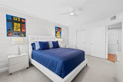 888 Intracoastal Drive Fort Lauderdale FL 33304