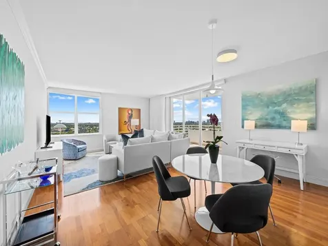 888 Intracoastal Drive Fort Lauderdale FL 33304