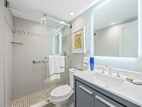 888 Intracoastal Drive Fort Lauderdale FL 33304