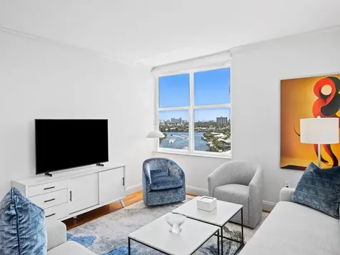 888 Intracoastal Drive Fort Lauderdale FL 33304