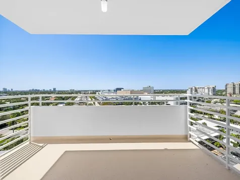 888 Intracoastal Drive Fort Lauderdale FL 33304