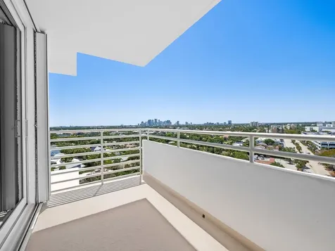 888 Intracoastal Drive Fort Lauderdale FL 33304