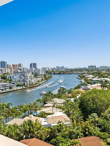 888 Intracoastal Drive Fort Lauderdale FL 33304