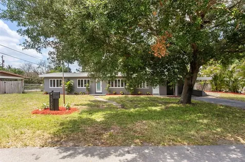 2709 NE 1st Avenue Wilton Manors FL 33334