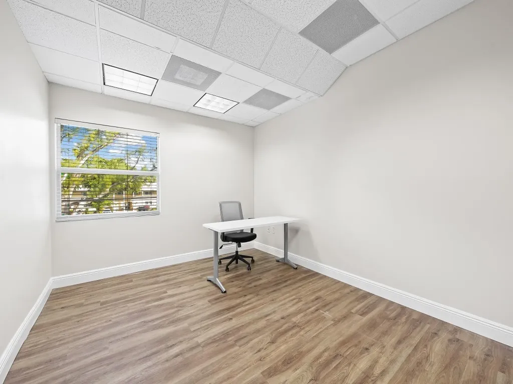 2801-2809 E Commercial Boulevard Fort Lauderdale FL 33308