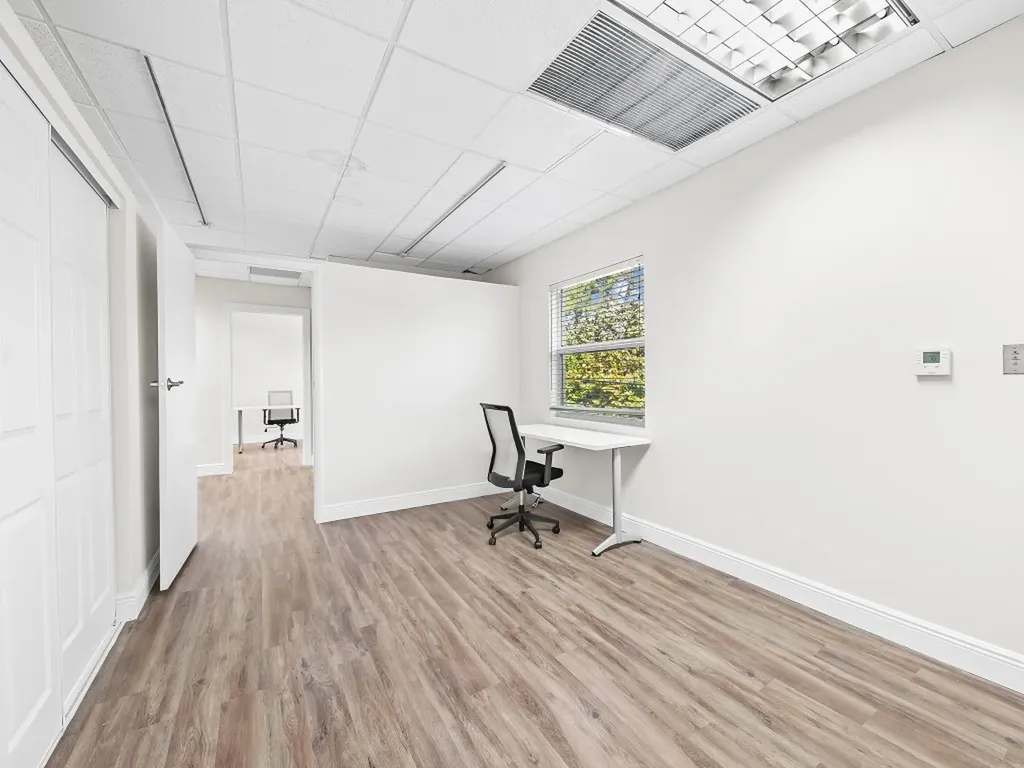 2801-2809 E Commercial Boulevard Fort Lauderdale FL 33308