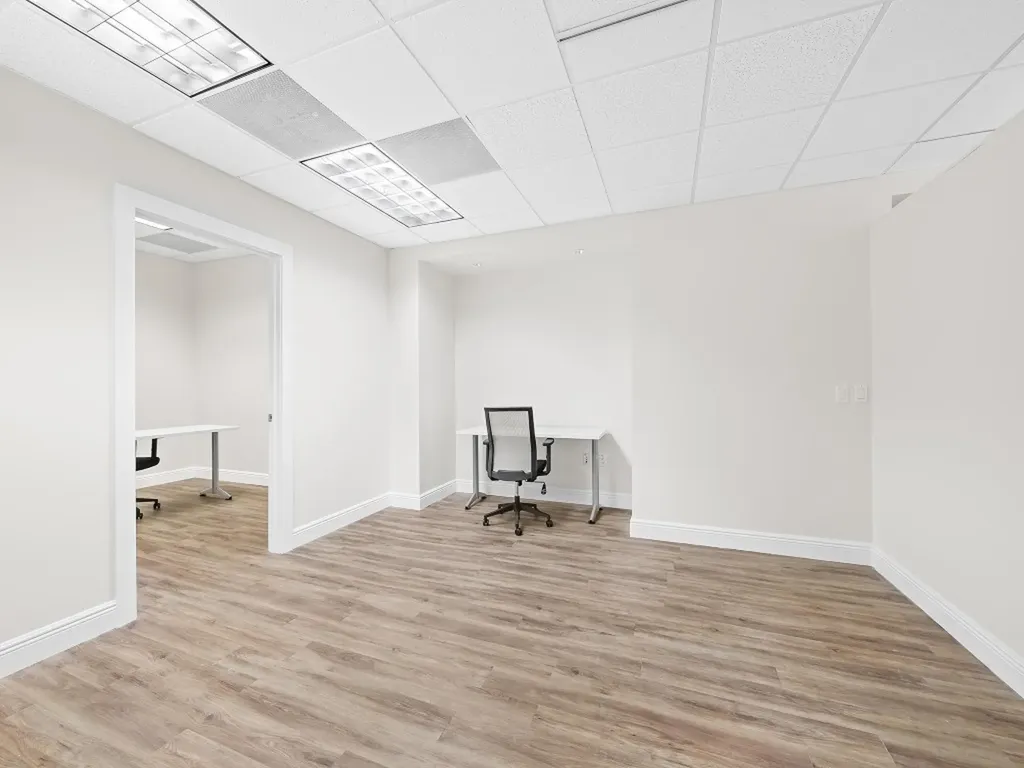 2801-2809 E Commercial Boulevard Fort Lauderdale FL 33308
