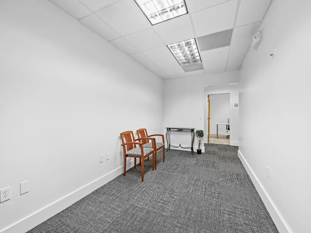 2801-2809 E Commercial Boulevard Fort Lauderdale FL 33308