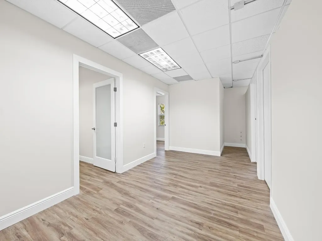 2801-2809 E Commercial Boulevard Fort Lauderdale FL 33308