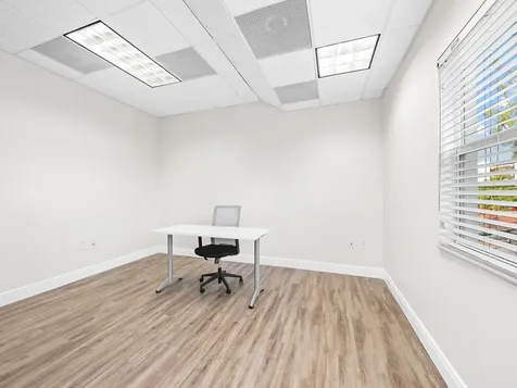 2801-2809 E Commercial Boulevard Fort Lauderdale FL 33308
