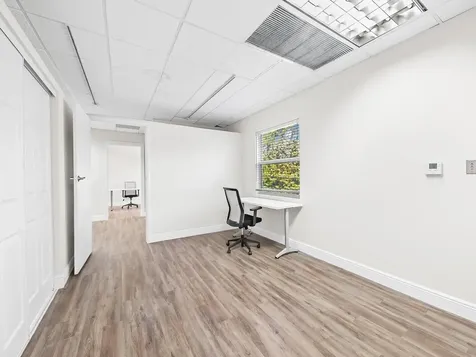 2801-2809 E Commercial Boulevard Fort Lauderdale FL 33308