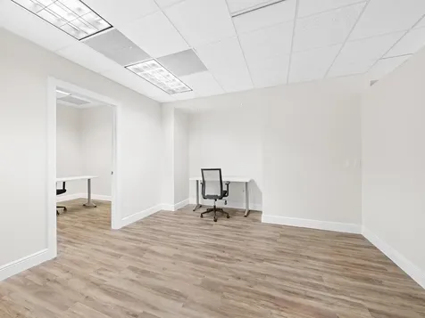 2801-2809 E Commercial Boulevard Fort Lauderdale FL 33308