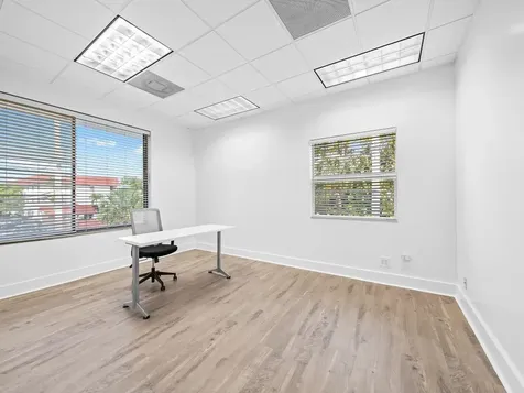 2801-2809 E Commercial Boulevard Fort Lauderdale FL 33308