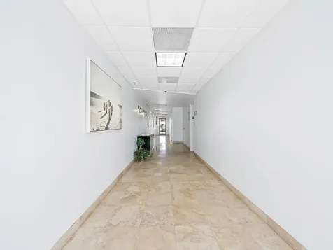 2801-2809 E Commercial Boulevard Fort Lauderdale FL 33308