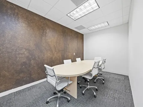 2801-2809 E Commercial Boulevard Fort Lauderdale FL 33308