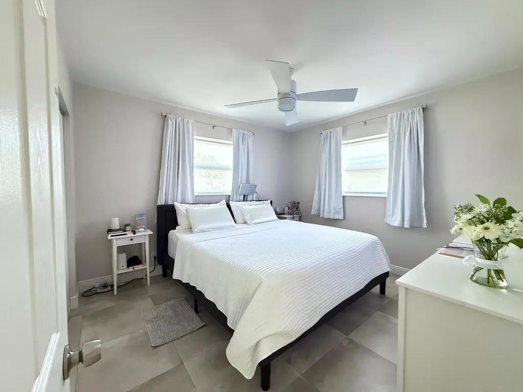 2340 N 58th Terrace Hollywood FL 33021