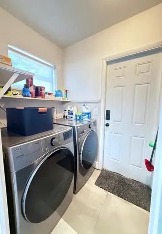 2340 N 58th Terrace Hollywood FL 33021