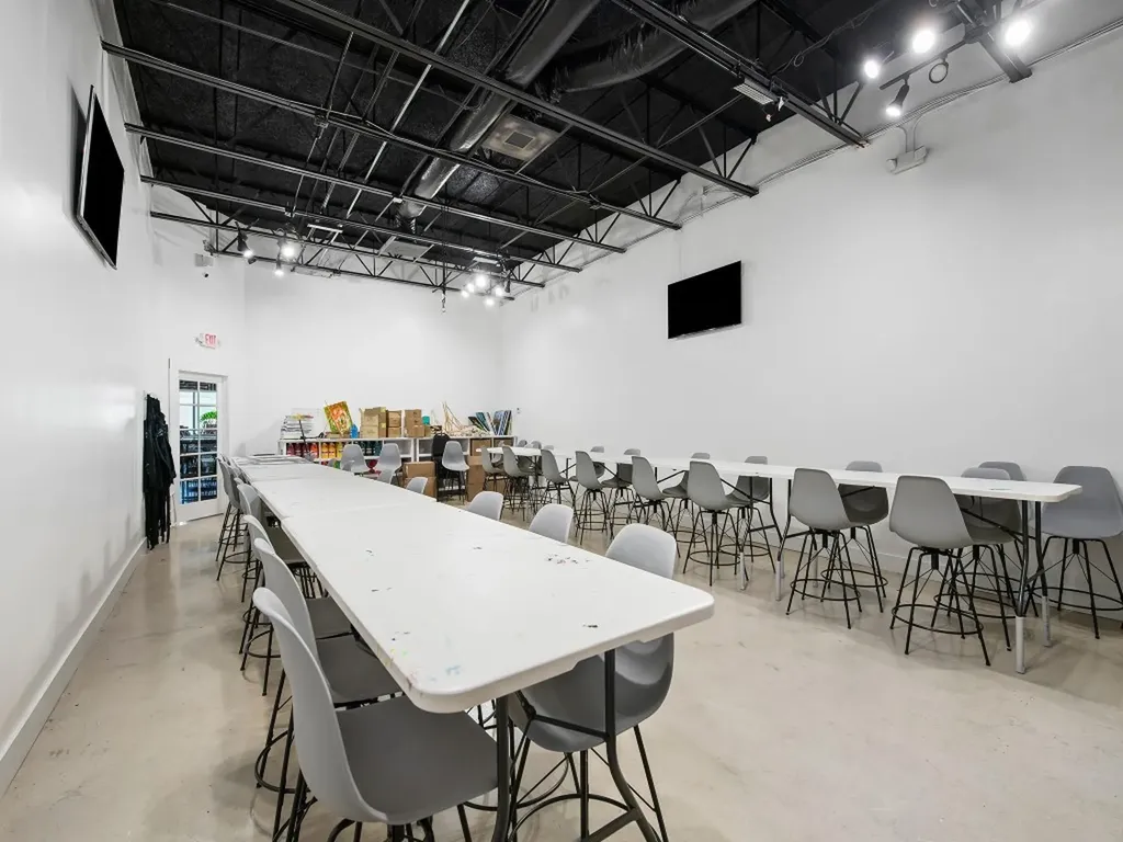 535 NE 13th Street Fort Lauderdale FL 33304