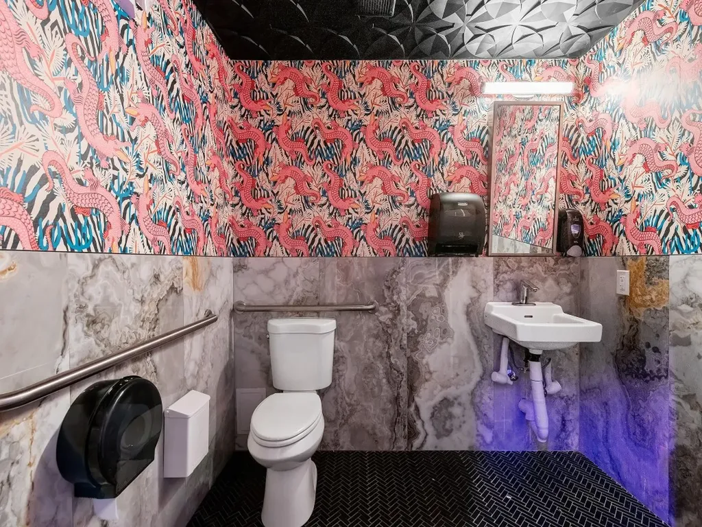 535 NE 13th Street Fort Lauderdale FL 33304