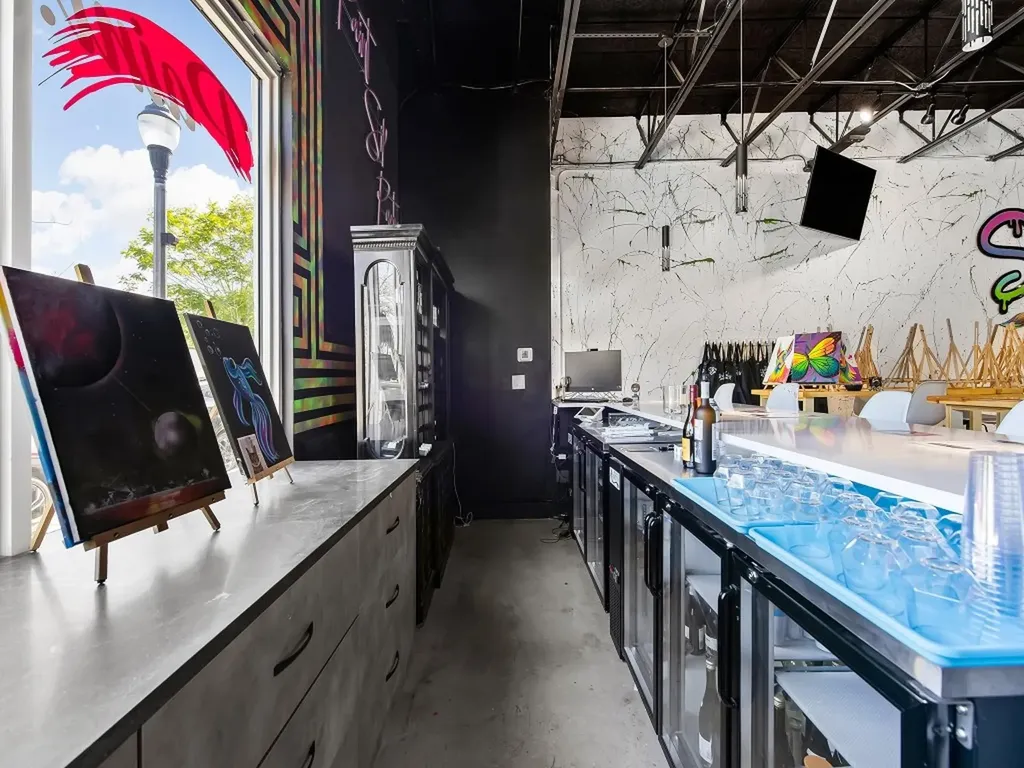 535 NE 13th Street Fort Lauderdale FL 33304