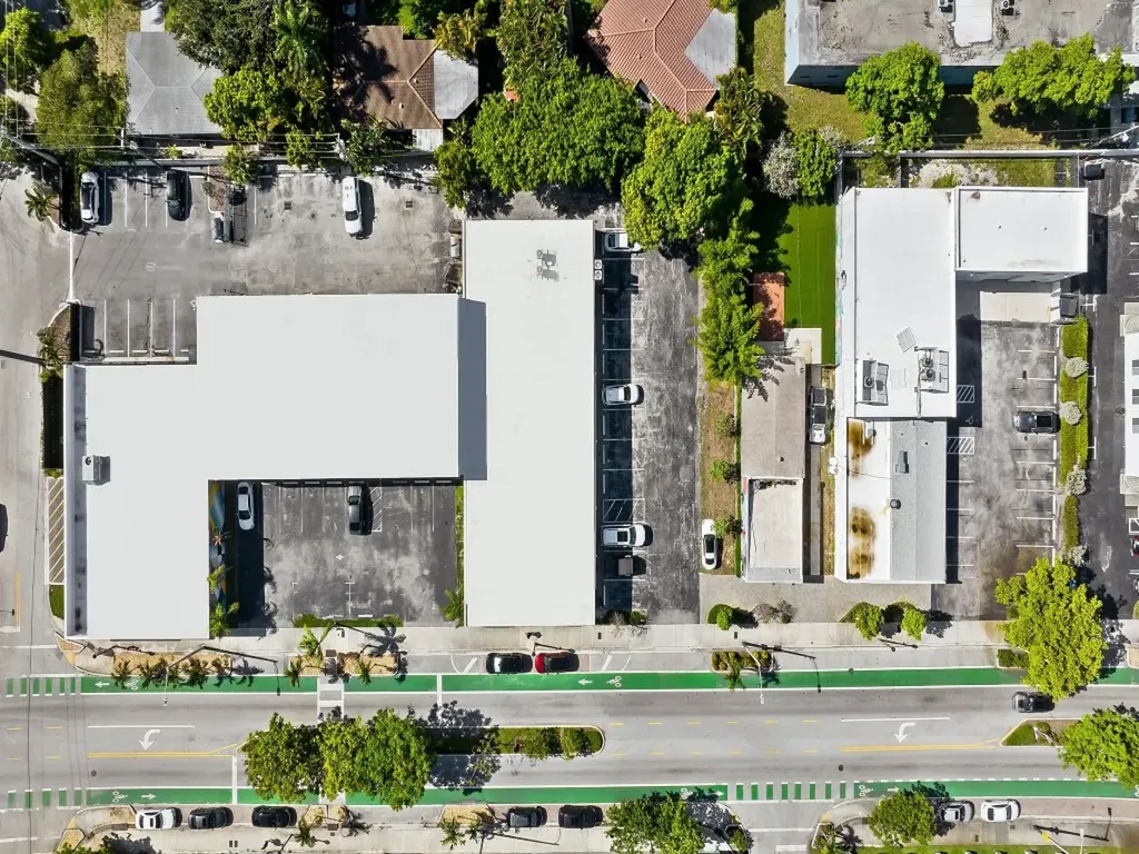 535 NE 13th Street Fort Lauderdale FL 33304