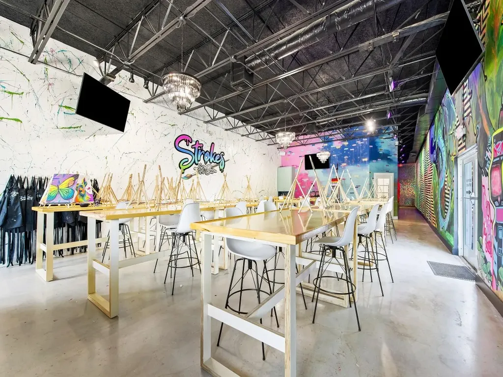 535 NE 13th Street Fort Lauderdale FL 33304